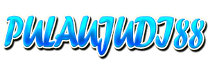 PulauJudi88